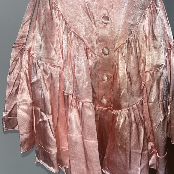 Vanessa Mooney - Picture 6 of 11